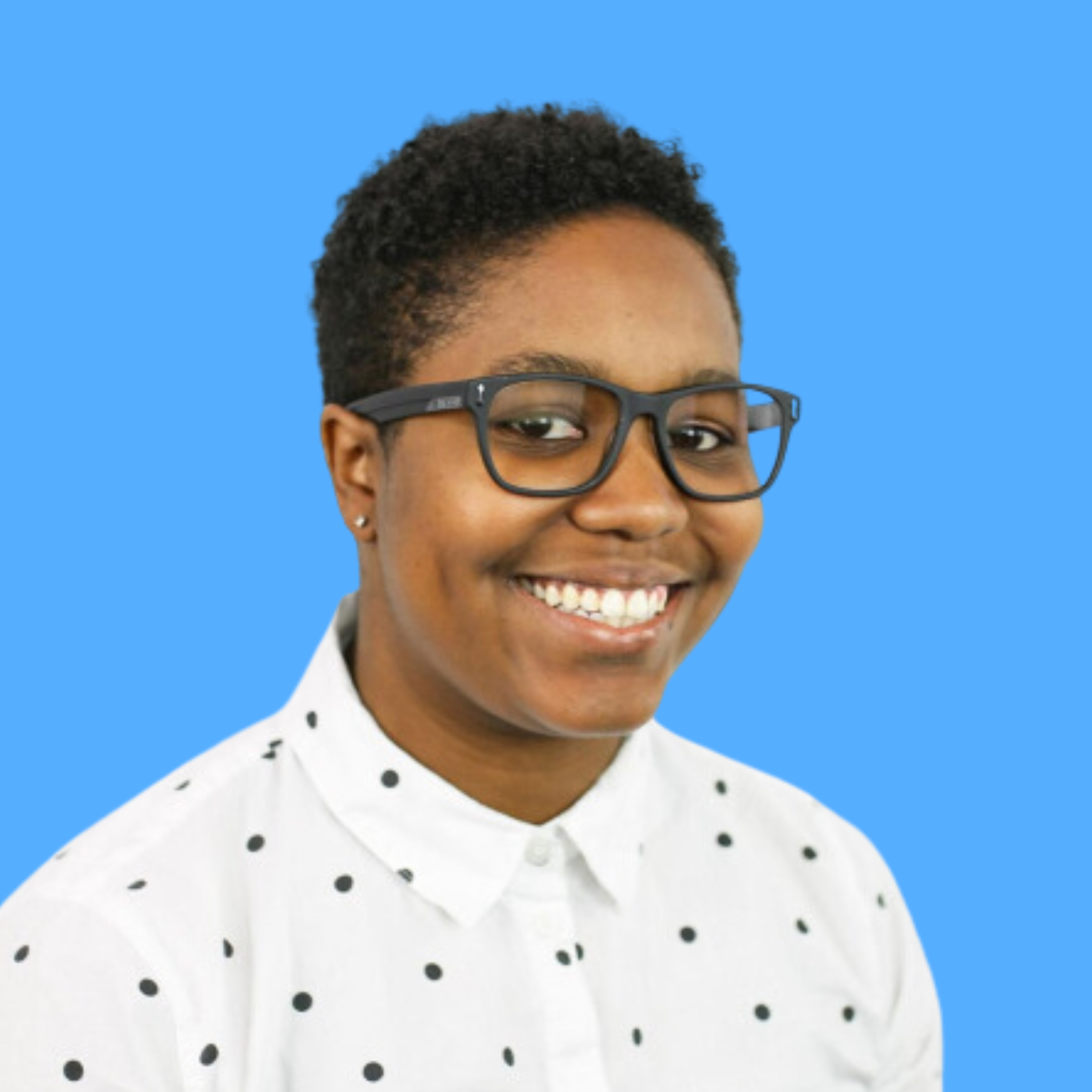 Courtney Eimerman-Wallace, Founder of Wildcard Product Studio